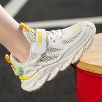 uploads/erp/collection/images/Children Shoes/Multi Brand/XU0523026/img_b/XU0523026_img_b_1